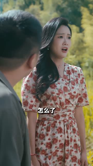 超绝小乡医（75集）短剧合集蓝光画质