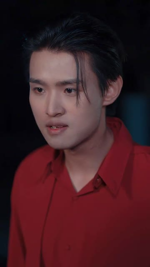 全家骗她吃苦她偏要高嫁享福(61集) 全家骗她吃苦她偏要高嫁享福(61集)短剧合集导演剪辑版