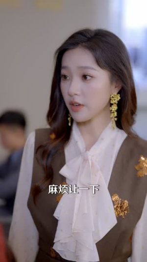 暗夜恋人（70集）短剧全集热力排行榜之一