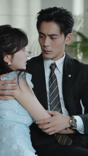 错吻星光(93集) 错吻星光(93集)短剧限免全集任你点