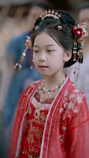 遥遥不相识（60集）短剧超清全集在线看