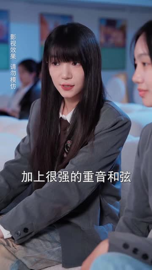 奶娃找爹大作战（50集）短剧超清全集在线看