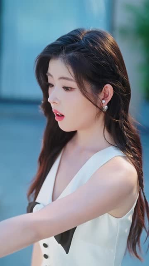 少奶奶她又时间倒流啦（72集）短剧全集热力排行榜之一