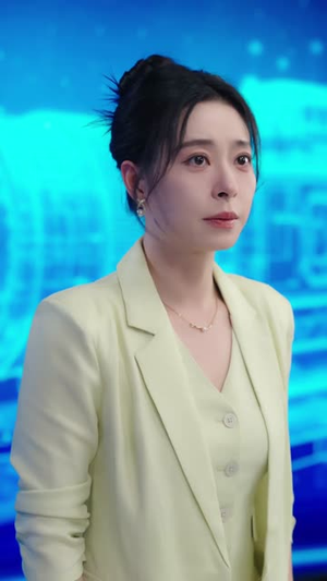 新闻女王（62集）短剧终极大结局合集