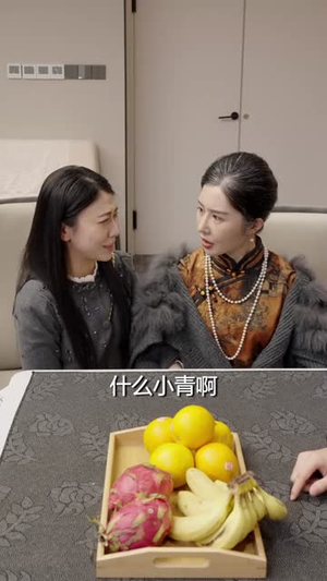 逃出轮回之我不是小神童(46集) 逃出轮回之我不是小神童(46集)短剧大结局合集放送