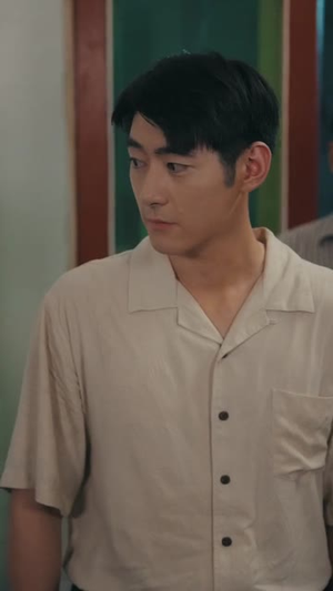 穿成泼辣女后,我带娃逆袭(80集) 穿成泼辣女后,我带娃逆袭(80集)短剧结局篇全集直通