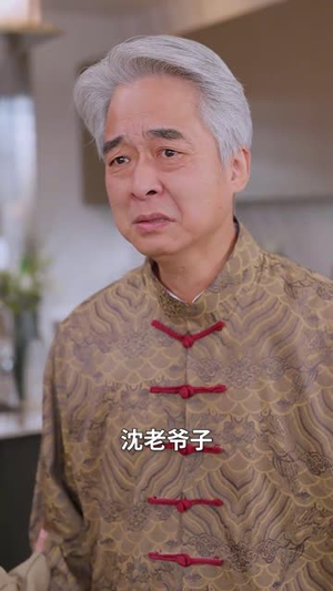 我都成战神了你们后悔有啥用（60集）短剧终章免费大放送