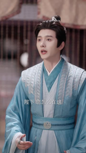 千金谋（82集、1080P）短剧合集杜比音效版