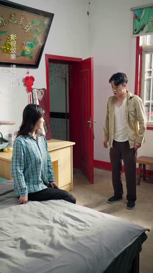 吾乡有蛇 （50集）短剧全集高清完整版