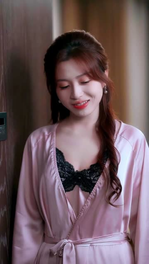 全家穿书后炮灰女配不干了（65集）短剧全剧终在线连看