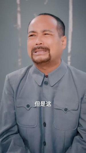 桃花喜事（63集）短剧全集投屏大屏看