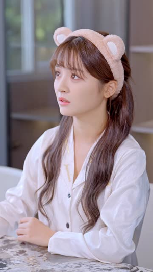 因为遇见你（79集）短剧合集杜比音效版