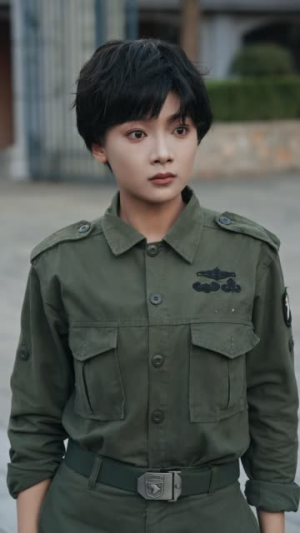 笼中花火（74集）短剧限免全集任你点