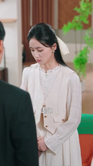 缅国归来我的左手通天地(97集) 缅国归来我的左手通天地(97集)短剧全剧免费合集