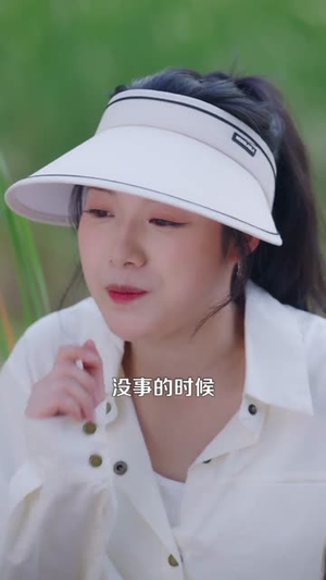 听懂动物语言我成了警局常客（101集）短剧大结局限免特辑