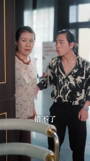 伪装嫁豪门，失忆老公看破不说破（63集）短剧合集导演剪辑版