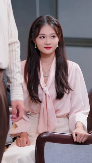 我的干爹是外星大佬（90集）短剧大结局限免特辑