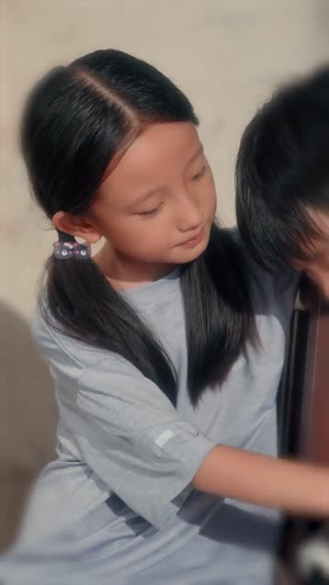 甜妻诞女！被豪门全家宠上天（82集）短剧全集连看不停歇