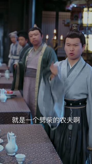 被弃嫡女金榜题名（70集）短剧收官全集限免看