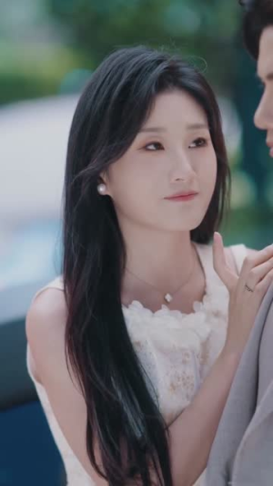 在他心上种蔷薇（81集）短剧爆款全集在线播