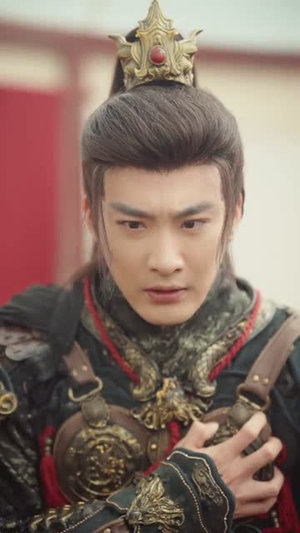 你们害苦了朕啊（70集）短剧全剧终在线连看