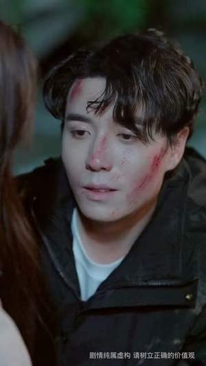 深情为祭，爱成虚影（60集）短剧合集蓝光画质