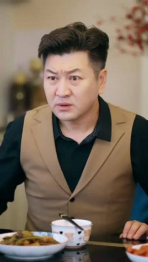 阖家不知骨已寒（34集）短剧大结局全集解锁