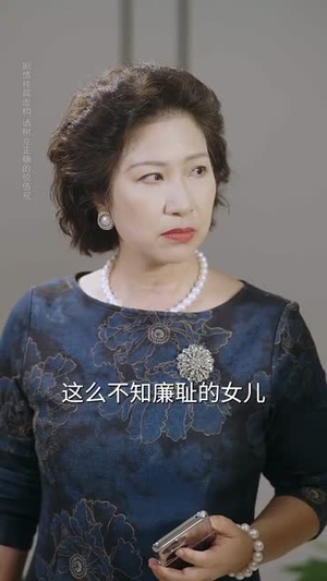 赘婿难当（69集）短剧爆款全集在线播