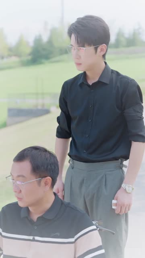 消失的情人（79集）短剧热映全集免费刷