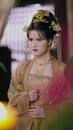 别惹那个布衣（59集）短剧全系列永久免费