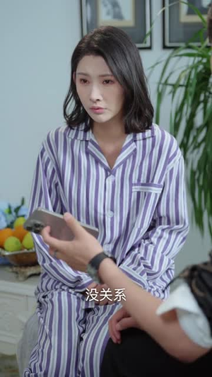 夜巡千山（60集）短剧全剧终合集放送