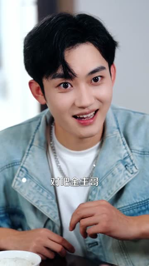 藏起来的温柔（75集）短剧终极大放送合集