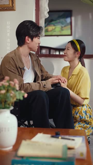 七零大美人的拿捏冷面老公日常（60集）短剧全季限免大放送