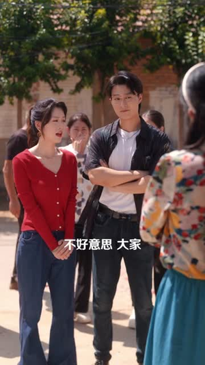 穿书七零我把硬汉撩成宠妻狂（80集）短剧大结局合集放送