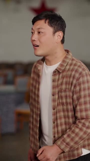 重生七零带老婆走上幸福人生（80集）短剧全系列免费畅享