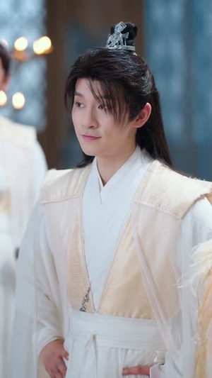 轮回百世,我的满级马甲藏不住了(60集) 轮回百世,我的满级马甲藏不住了(60集)短剧全系列免费畅享