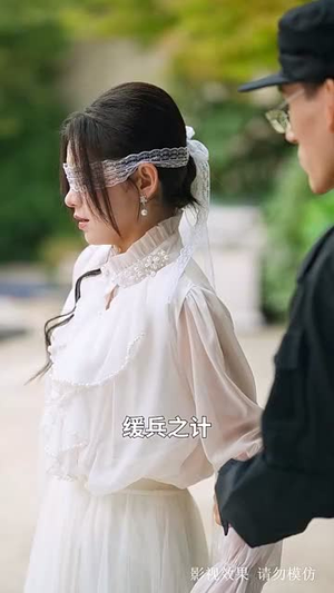 人生南北多歧路(45集) 人生南北多歧路(45集)短剧高分全集在线刷