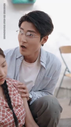 八零归途妈妈的十年救赎(75集) 八零归途妈妈的十年救赎(75集)短剧全集幕后花絮版