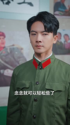 重生后，我嫁给了他的顶头上司（74集）短剧全集高清完整版