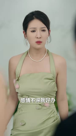 认错人后嫁对郎(70集) 认错人后嫁对郎(70集)短剧合集通宵追更版