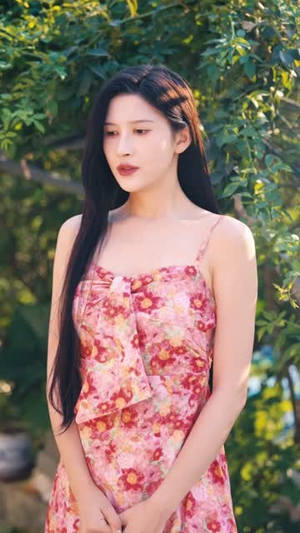 山村无敌战龙（81集）短剧合集彩蛋完整版