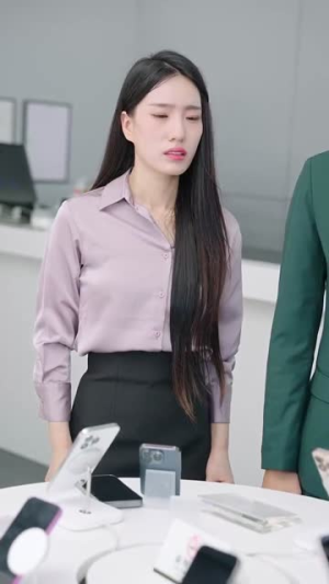 出狱后与姐妹花一起养鱼致富(80集) 出狱后与姐妹花一起养鱼致富(80集)短剧合集4K修复版