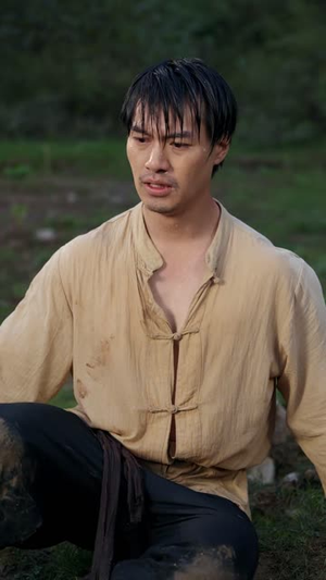 金鳟秘闻（40集）短剧精选全集无广告