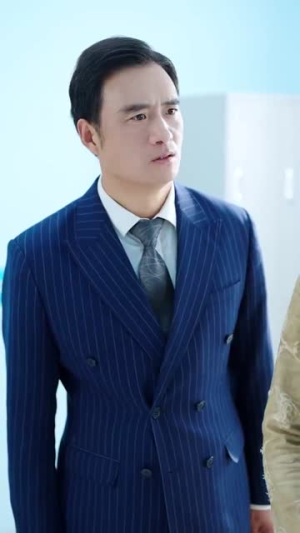 暴走千金（51集）短剧全集连看不停歇