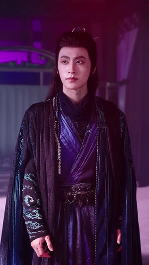 跳下诛仙台，归来我是无双神女（72集）短剧全集连看不停歇