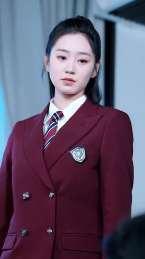 真千金她热辣滚烫（51集）短剧全季限免大放送