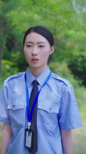 叮听懂动物语言全市警车出动(101集) 叮听懂动物语言全市警车出动(101集)短剧全集热力排行榜之一