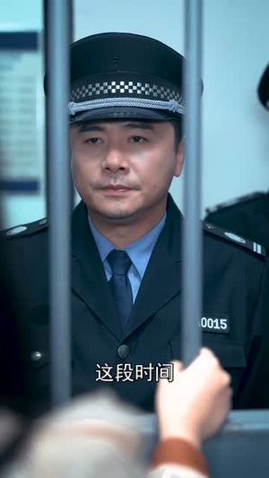 沉没河底的妻子,第二天又回来了(80集) 沉没河底的妻子,第二天又回来了(80集)短剧全集秒播无卡顿