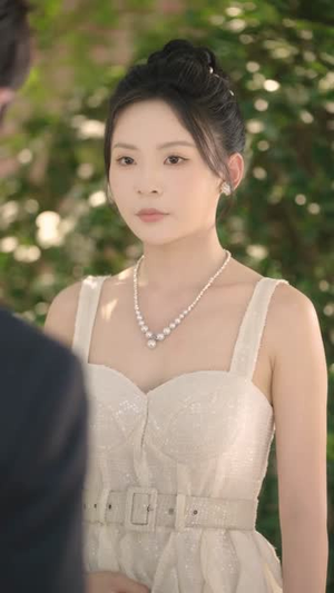 小小顾总拿捏(82集) 小小顾总拿捏(82集)短剧结局合集限免刷