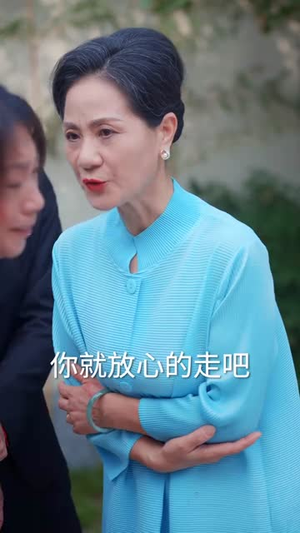 长夜寻母路(61集) 长夜寻母路(61集)短剧宝藏全集限免看